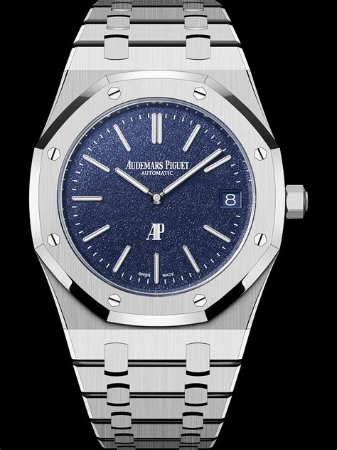 audemars piguet royal oak 4005|ap royal oak retail price.